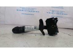 Recambio de mando intermitentes para renault megane i scenic (ja0) 1.9 d kaleido referencia OEM IAM   