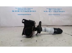 Recambio de mando intermitentes para renault megane i scenic (ja0) 1.9 d kaleido referencia OEM IAM    2