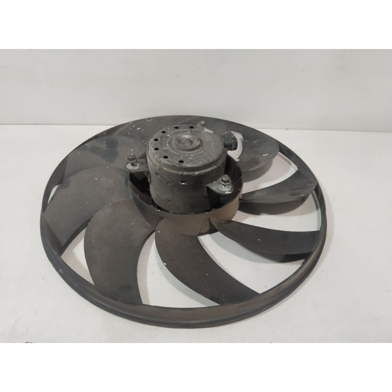 ELECTROVENTILADOR 5393199  - imagen 2