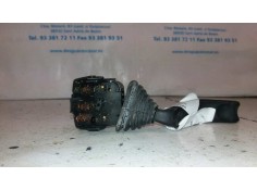 Recambio de mando limpia para opel astra f berlina gl referencia OEM IAM   