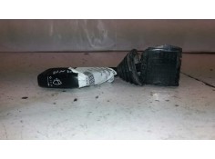Recambio de mando limpia para opel astra f berlina gl referencia OEM IAM    2