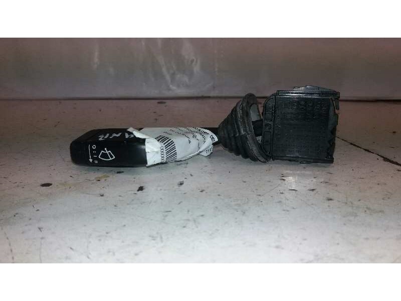 Recambio de mando limpia para opel astra f berlina gl referencia OEM IAM   