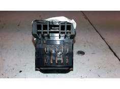 Recambio de mando luces para opel astra f berlina gl referencia OEM IAM    2