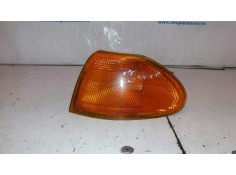 Recambio de piloto delantero izquierdo para opel astra f berlina gl referencia OEM IAM   