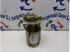 Recambio de aforador para renault laguna ii (bg0) authentique referencia OEM IAM 8200004958  