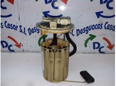 Recambio de aforador para renault laguna ii (bg0) authentique referencia OEM IAM 8200004958   2