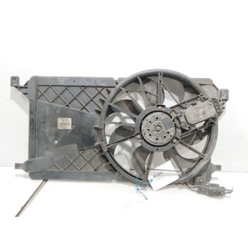 ELECTROVENTILADOR 0130307072 