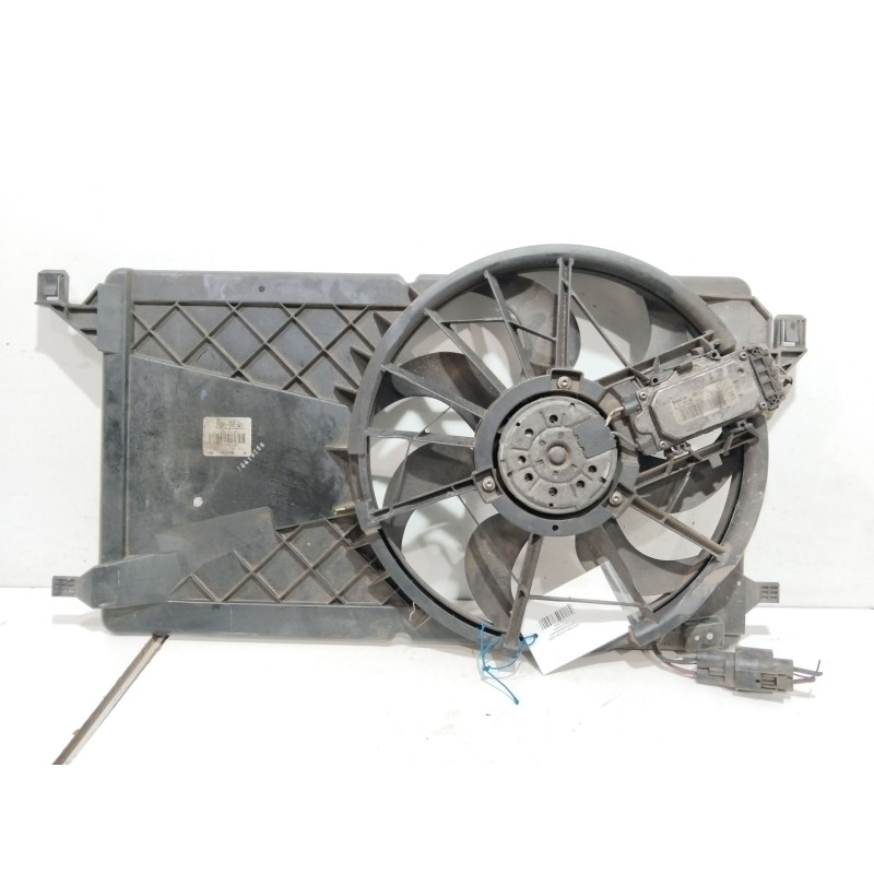 ELECTROVENTILADOR 0130307072  - imagen 1