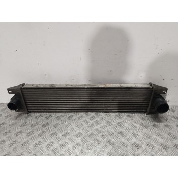INTERCOOLER 874806M 
