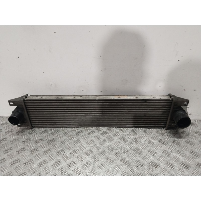 INTERCOOLER 874806M  - imagen 1
