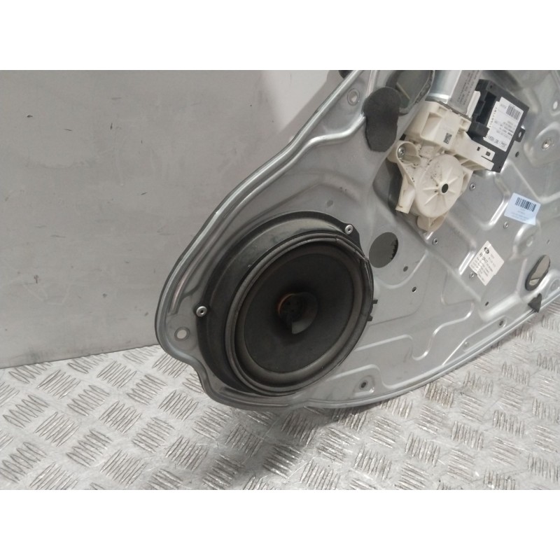 ELEVALUNAS TRASERO DERECHO 3M5T14B534A CONFORT - imagen 3