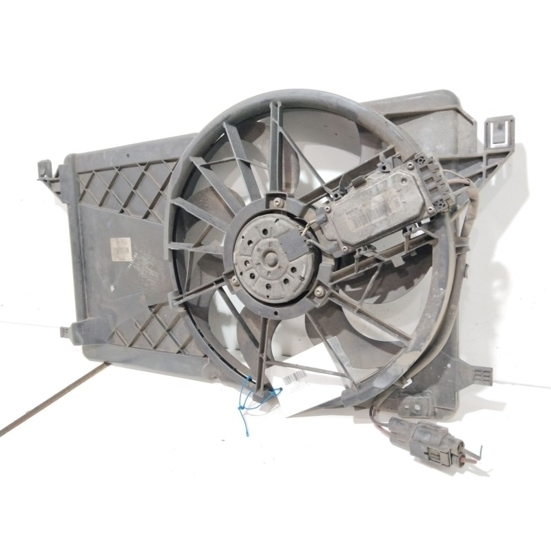 ELECTROVENTILADOR 0130307072  - imagen 2