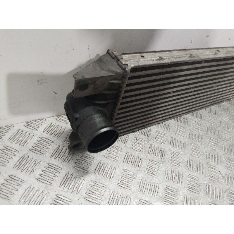 INTERCOOLER 874806M  - imagen 2