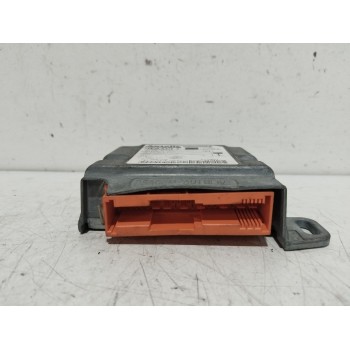 CENTRALITA AIRBAG 8200117652 