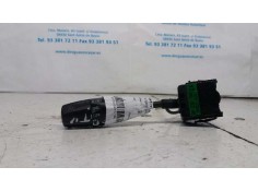 Recambio de mando intermitentes para daewoo lanos i referencia OEM IAM    2