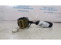 Recambio de mando limpia para daewoo lanos i referencia OEM IAM   