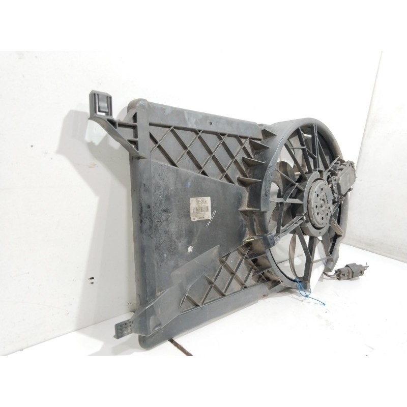 ELECTROVENTILADOR 0130307072  - imagen 3