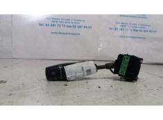Recambio de mando limpia para daewoo lanos i referencia OEM IAM    2