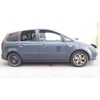FORD C-MAX (CB3)