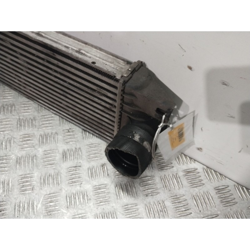 INTERCOOLER 874806M  - imagen 3