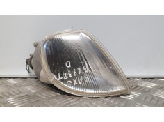 Recambio de piloto delantero derecho para citroën saxo 1.6 vtl referencia OEM IAM   