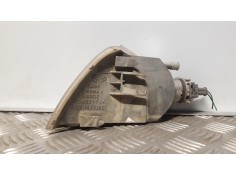 Recambio de piloto delantero derecho para citroën saxo 1.6 vtl referencia OEM IAM    2