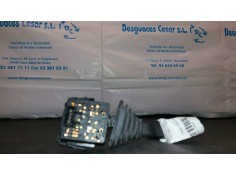 Recambio de mando limpia para opel corsa c referencia OEM IAM   