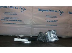 Recambio de mando limpia para opel corsa c referencia OEM IAM    2