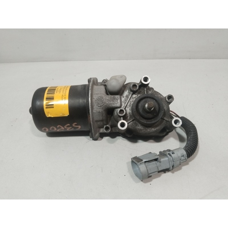 MOTOR LIMPIA DELANTERO 53670637  - imagen 1