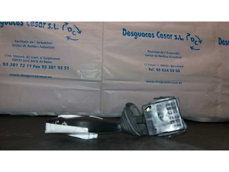 Recambio de mando limpia para opel corsa c referencia OEM IAM   