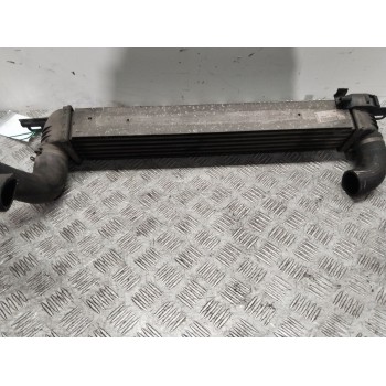 INTERCOOLER 51790623 