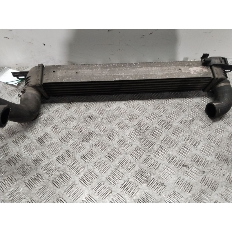 INTERCOOLER 51790623  - imagen 1