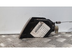 Recambio de piloto delantero izquierdo para seat toledo (1l) base referencia OEM IAM 1L0953049C   2