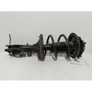 AMORTIGUADOR DELANTERO DERECHO 546612F200 