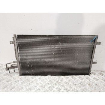 CONDENSADOR / RADIADOR AIRE ACONDICIONADO 1516838 