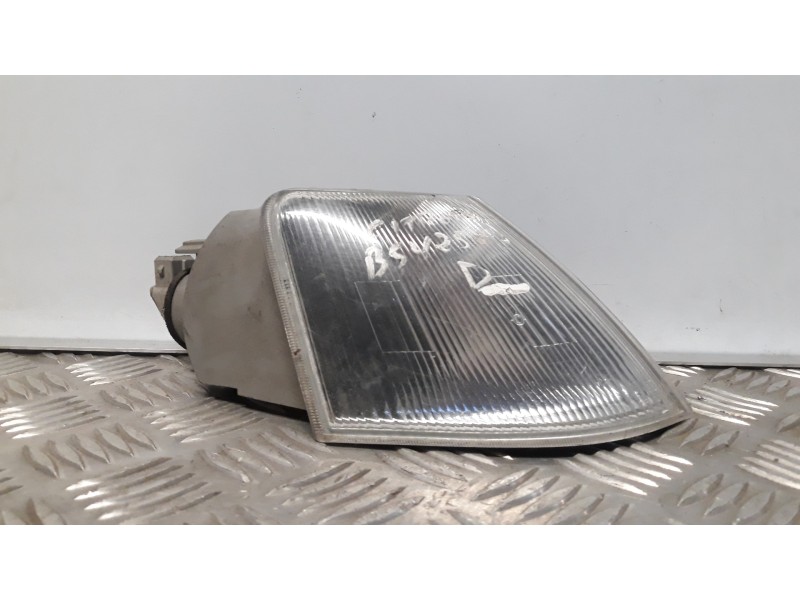 Recambio de piloto delantero derecho para citroën xantia berlina 1.9 td seduction referencia OEM IAM   