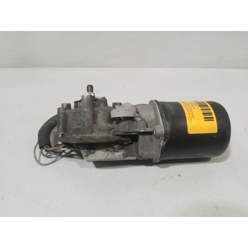 MOTOR LIMPIA DELANTERO 53670637  - imagen 2