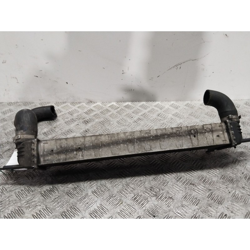 INTERCOOLER 51790623  - imagen 2
