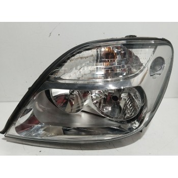 FARO IZQUIERDO 7700432098 7701047604