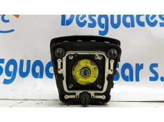 Recambio de airbag delantero izquierdo para ford mondeo sportbreak (ca2) trend referencia OEM IAM 305418299D52AJ HDD52090611317  2