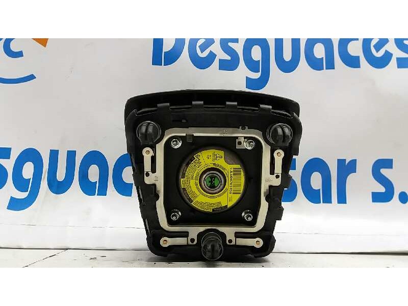 Recambio de airbag delantero izquierdo para ford mondeo sportbreak (ca2) trend referencia OEM IAM 305418299D52AJ HDD52090611317 
