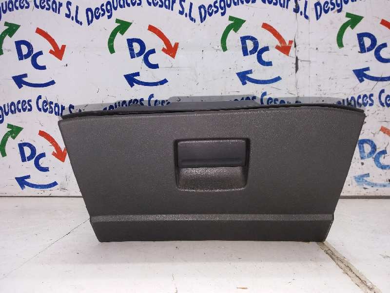 Recambio de guantera para ford mondeo sportbreak (ca2) trend referencia OEM IAM   