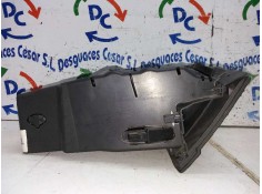 Recambio de guantera para ford mondeo sportbreak (ca2) trend referencia OEM IAM    2