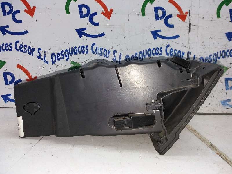 Recambio de guantera para ford mondeo sportbreak (ca2) trend referencia OEM IAM   