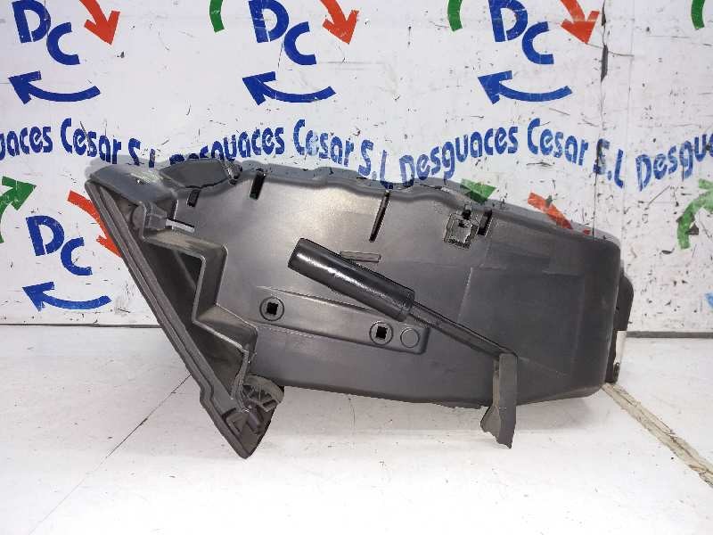 Recambio de guantera para ford mondeo sportbreak (ca2) trend referencia OEM IAM   