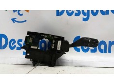 Recambio de mando limpia para ford mondeo sportbreak (ca2) trend referencia OEM IAM 6G9T13N064DK  