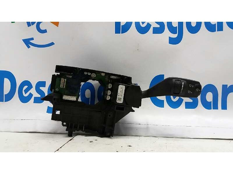 Recambio de mando limpia para ford mondeo sportbreak (ca2) trend referencia OEM IAM 6G9T13N064DK  