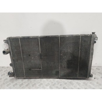 RADIADOR AGUA 876046W 
