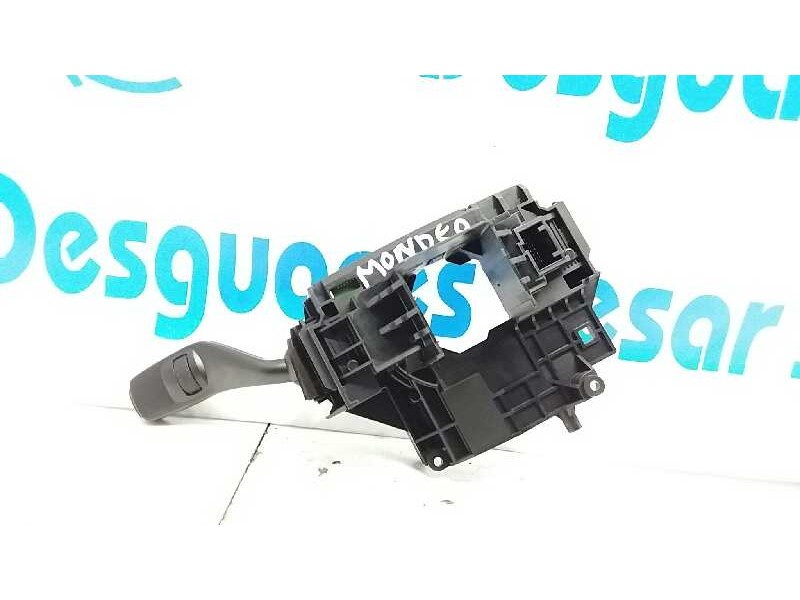 Recambio de mando limpia para ford mondeo sportbreak (ca2) trend referencia OEM IAM 6G9T13N064DK  