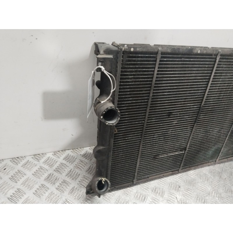 RADIADOR AGUA 876046W  - imagen 2